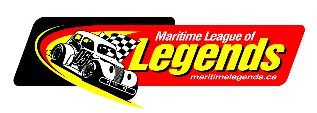 MLOL Logo